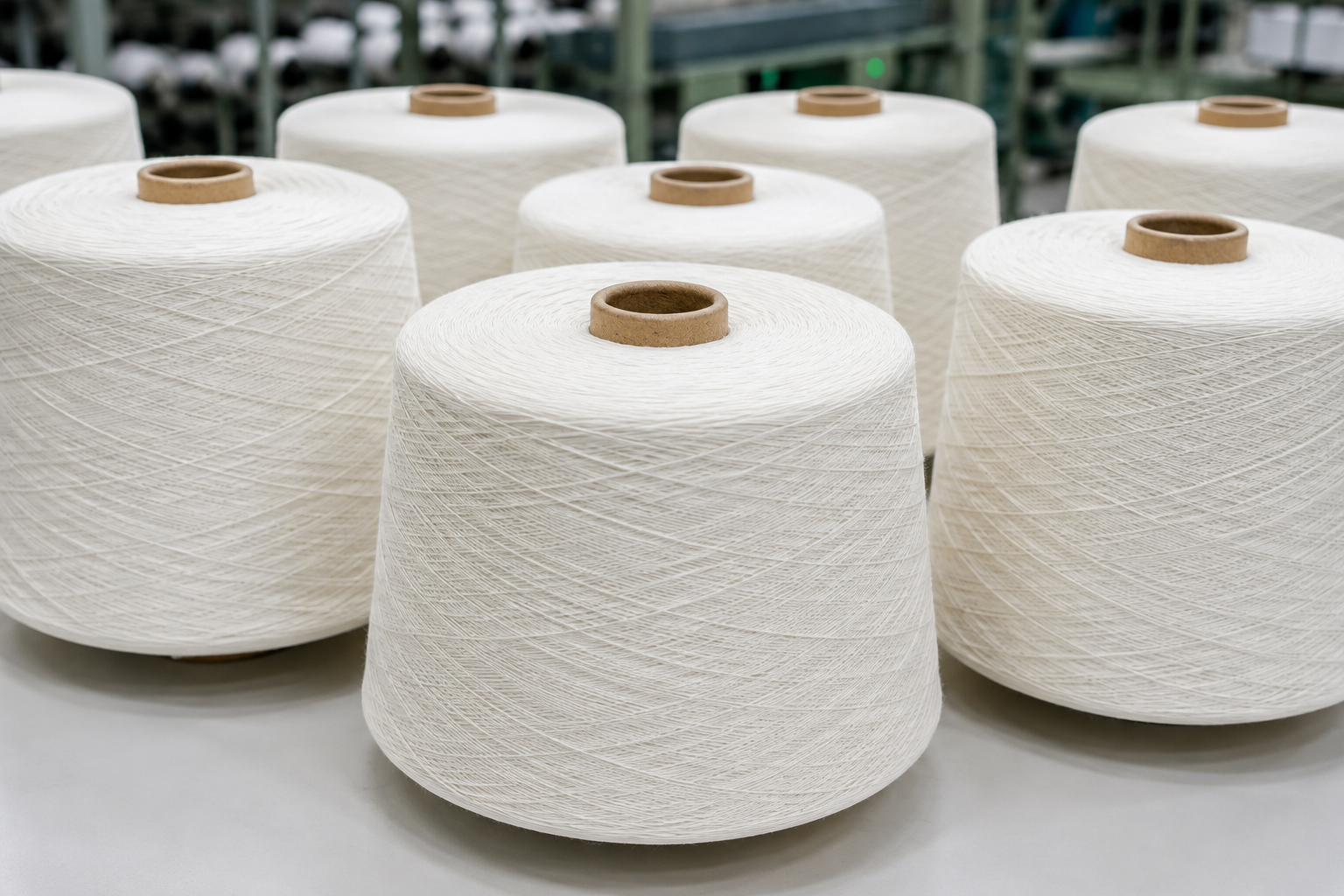 Warping